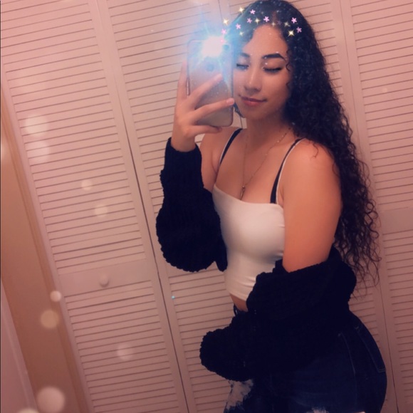 danixo198